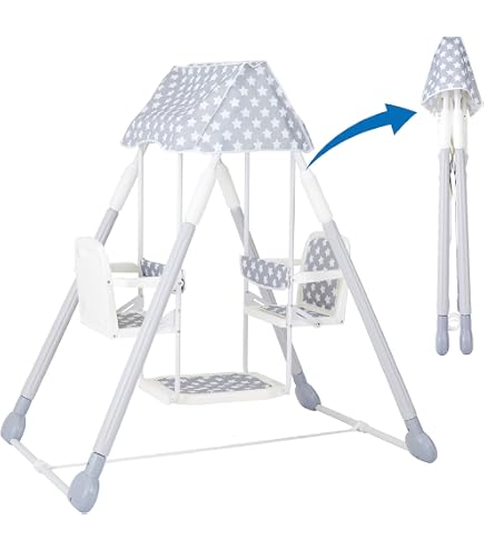 Amazon.co.jp: 4moms MamaRoo マルチモーション ベビースイング